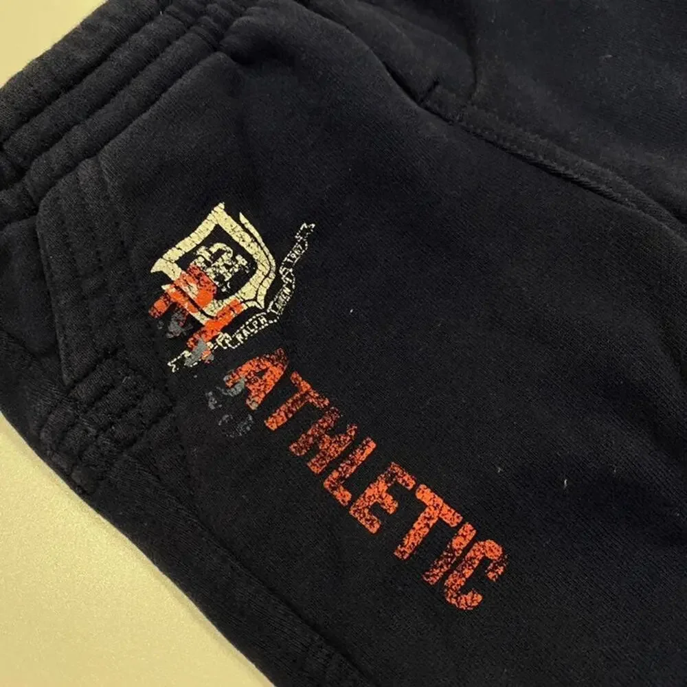 Ralph Lauren Sweat Pants sz 3 months